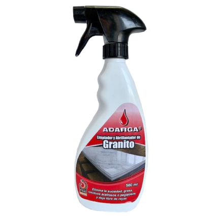 Adarga granito