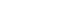 Logo de EPA