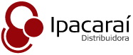 Adarga Ipacaraí